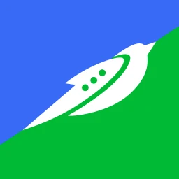 Icono de SwiftChat by ConveGenius
